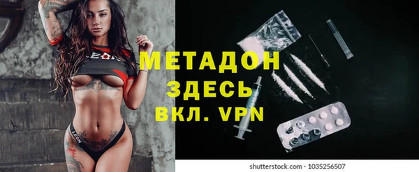 амф Новозыбков