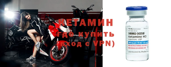 стафф Новодвинск