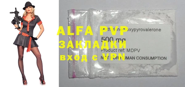 амф Новозыбков