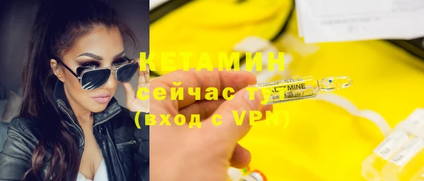 амф Новозыбков