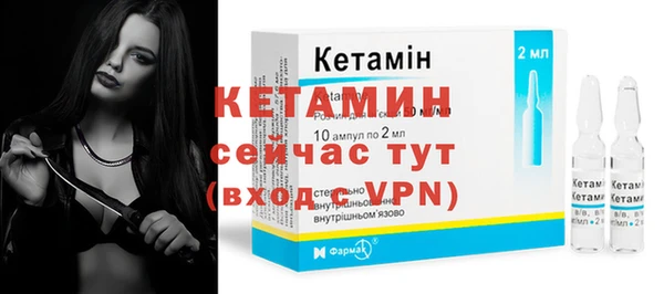стафф Новодвинск
