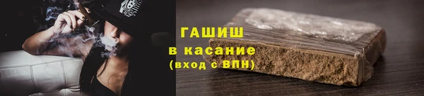 амф Новозыбков