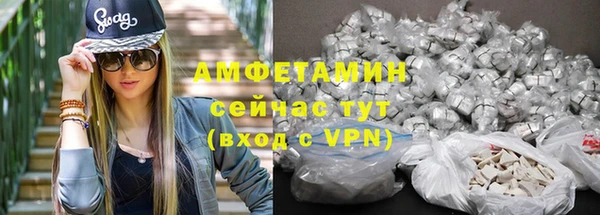 стафф Новодвинск