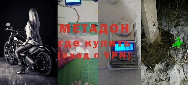 амф Новозыбков