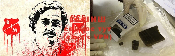 стафф Новодвинск