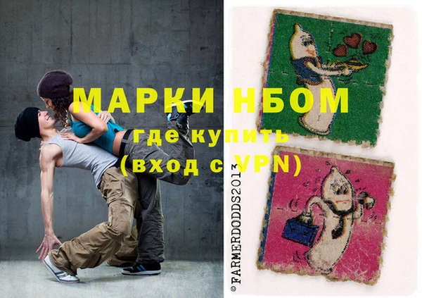 амф Новозыбков