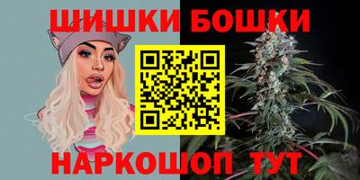 скорость Азнакаево