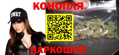 скорость Волжск