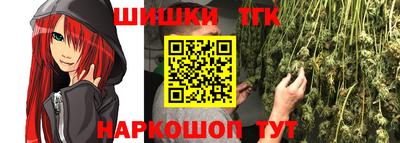 соль ск Гагарин