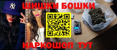 скорость Волжск