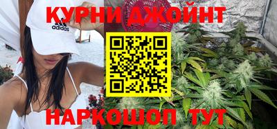 скорость Волжск
