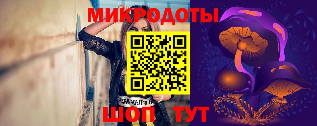 закладка  Богородск  Галлюциногенные грибы ЛСД  Галлюциногенные грибы прущие грибы 